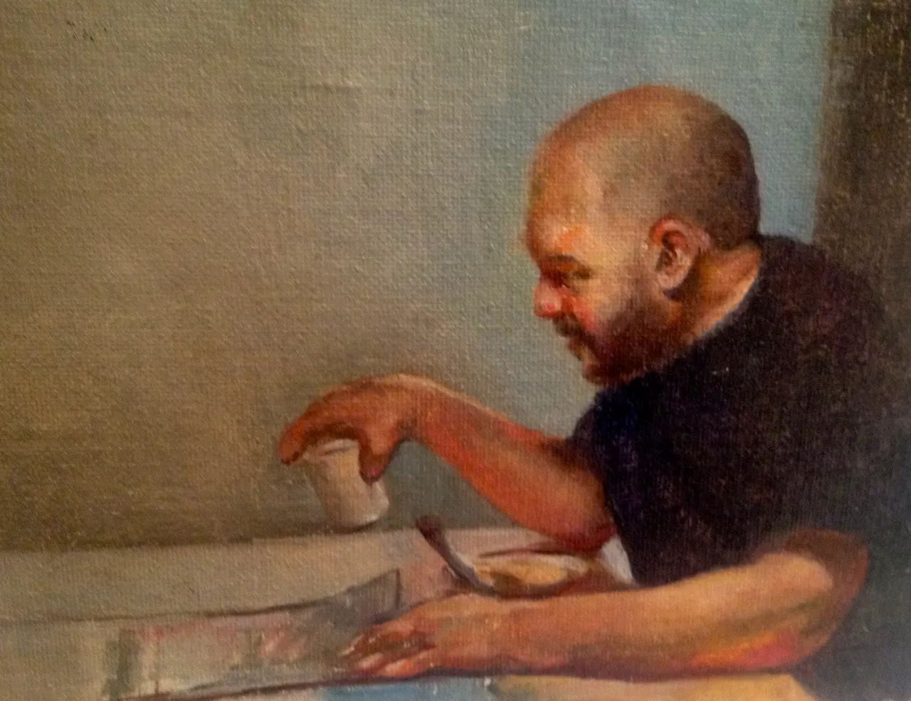 01.EH.chrisreading.2015.jpg