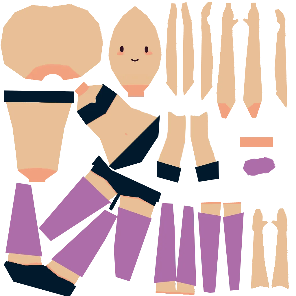 LowAnb_project_Original.png