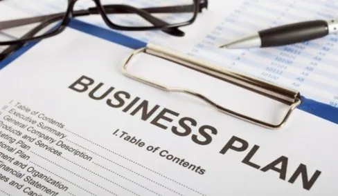 bizplan-for-investors-1.jpg