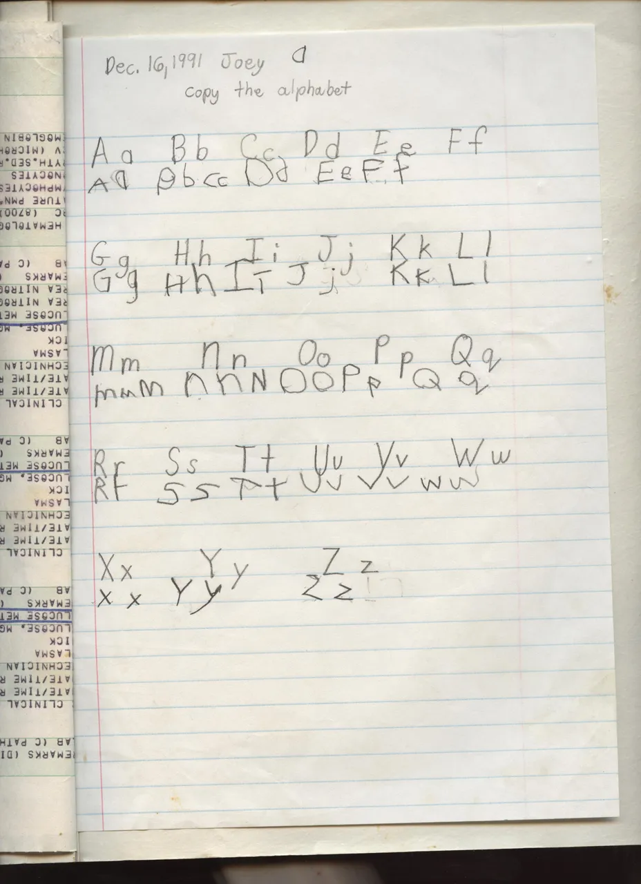 1991-12-11 Alphabet-5.jpg