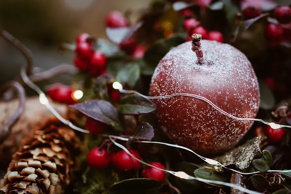 advent-5784271_960_720.webp