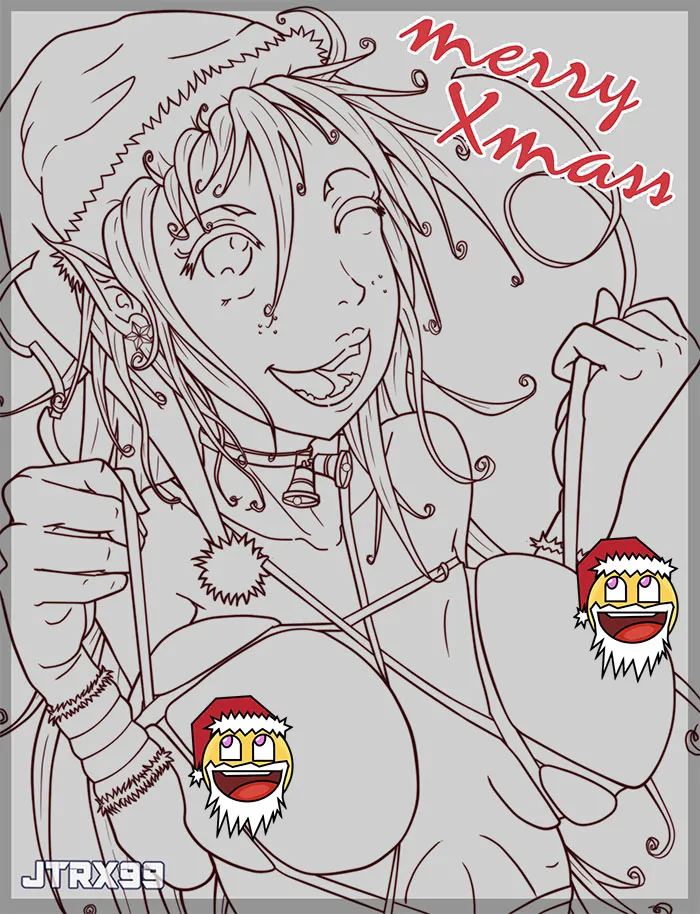 04_jtrx99_Xmass_process.jpg
