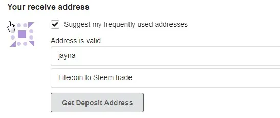 Set Receive address.jpg