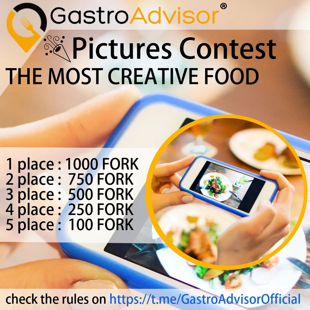 gastroadvisor_contest01.png