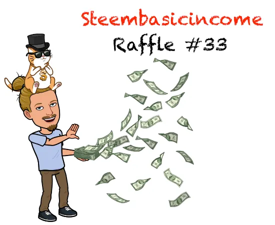 Steembasicincome_raffle.png