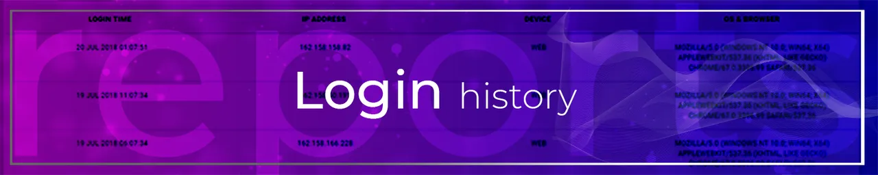 Reports_Login History.jpg