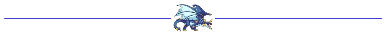 SMDragonBlue_break_BLIE.png