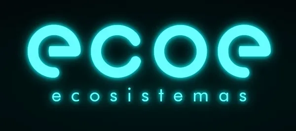 ecoe_logo-ecosistemas-1.jpg