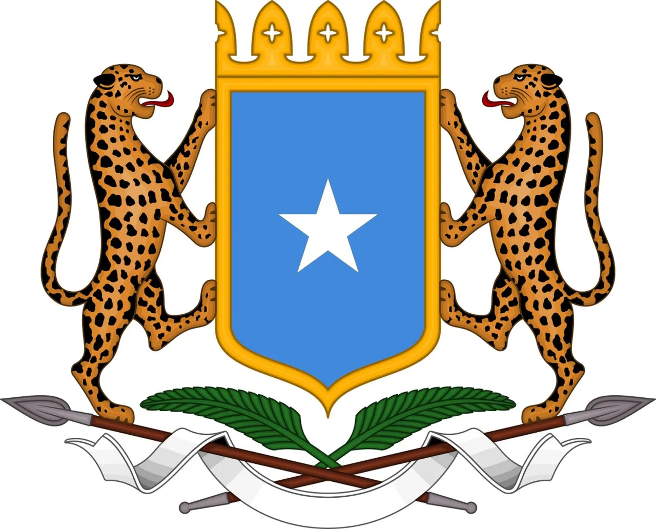 Coat_of_arms_of_Somalia.jpg