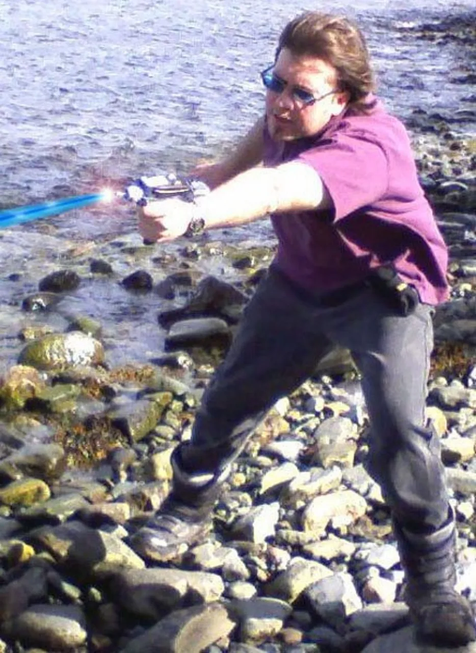 PHASER by the sea.jpg