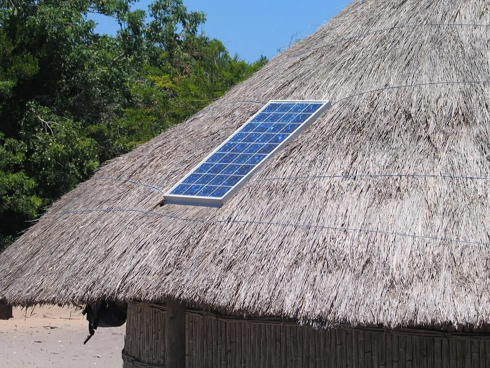 pixabay solar panel.jpg