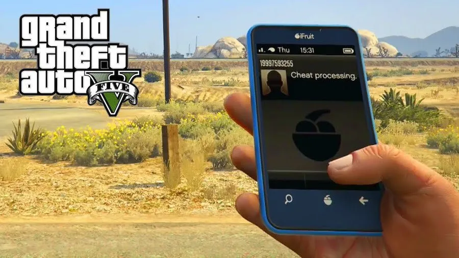 gta-5-cell-phone-cheats.jpg