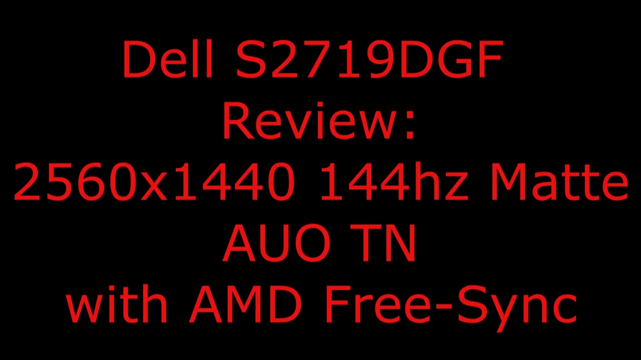 Dell S2719DGF Title.jpg