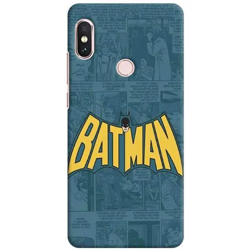 batman_redmi_note_5_pro.jpg