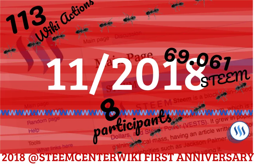 steemcenterwiki_nov2018.png