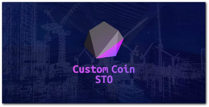 Custom_Coin_Portada_700.png
