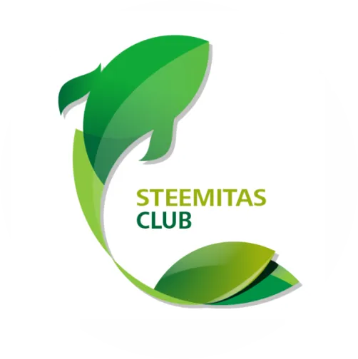 Steeemitas Logo_redondo.png