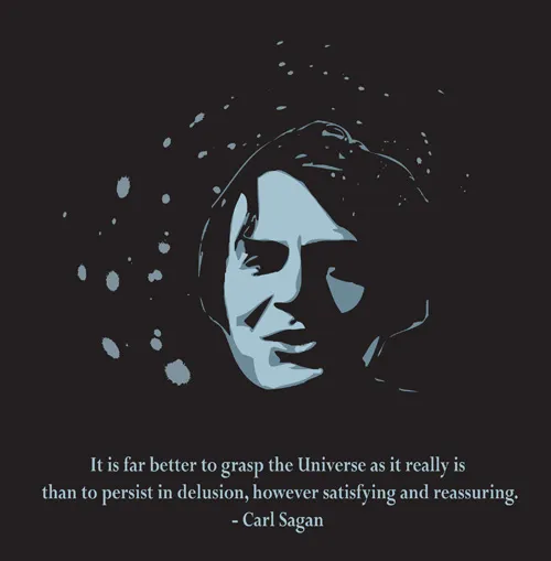 carl_sagan_by_katie_ryn.jpg