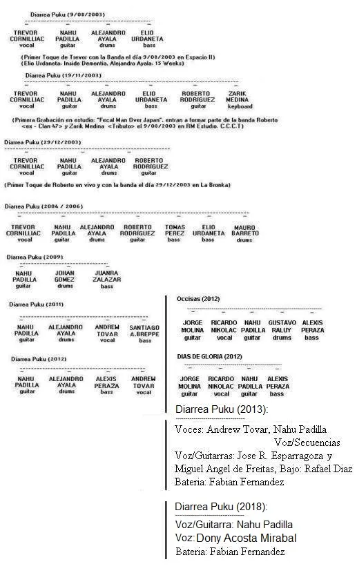 arbol genealogico 2.jpg