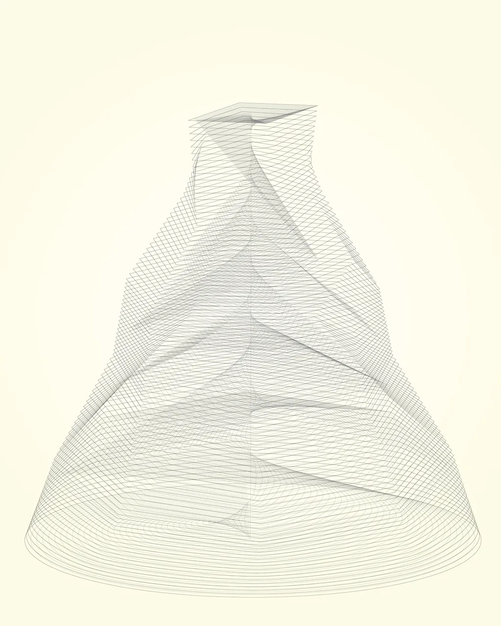 SpiralMountain-web-lrg2.jpg