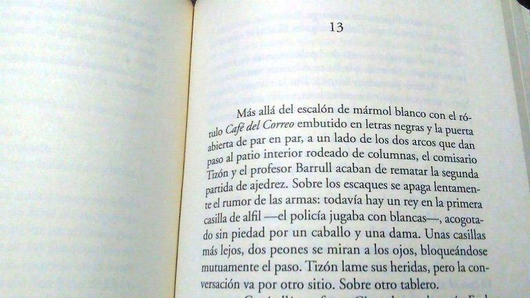 sehabla de ajedrezen_01.jpg