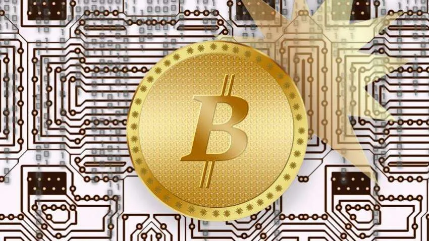 44356-bitcoin-pixabay-1.jpg