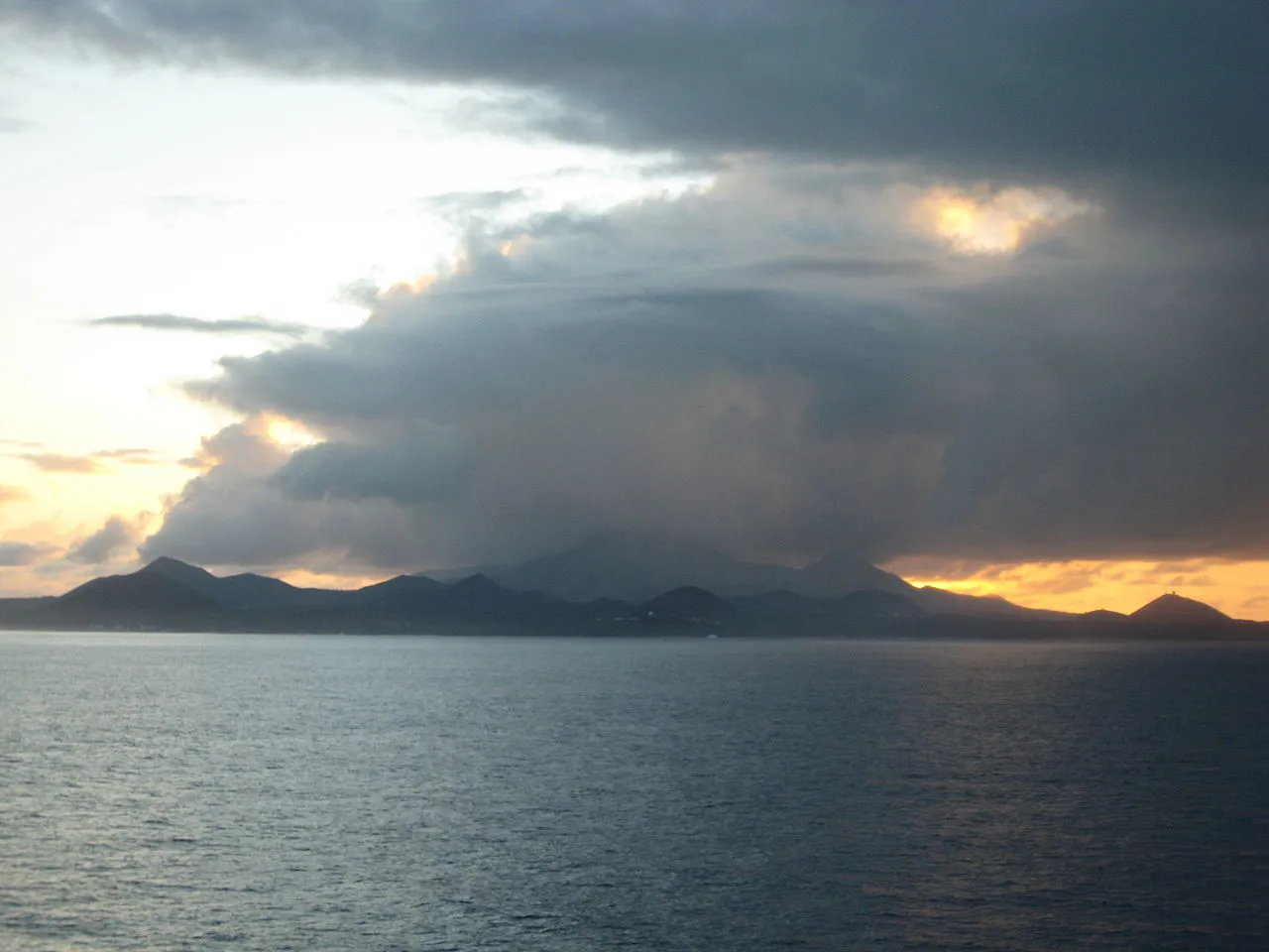 AscensionIsCCLordHarris.JPG