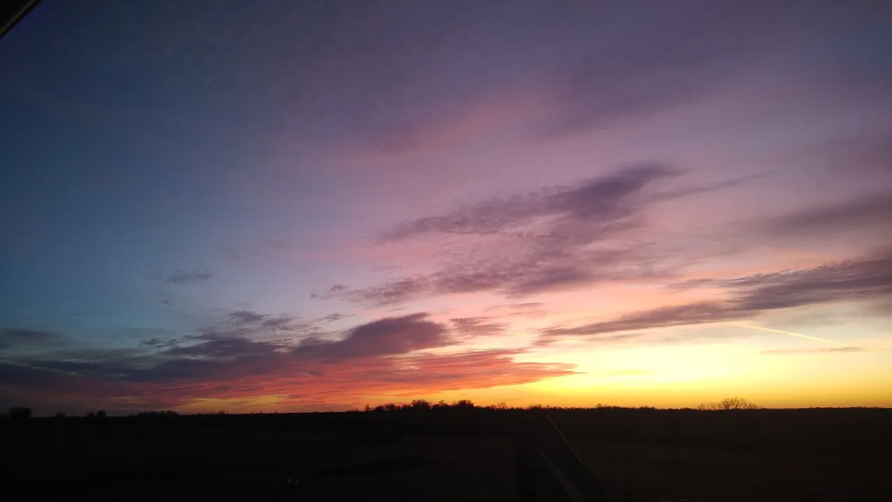 20191225_171254_Burst01.jpg