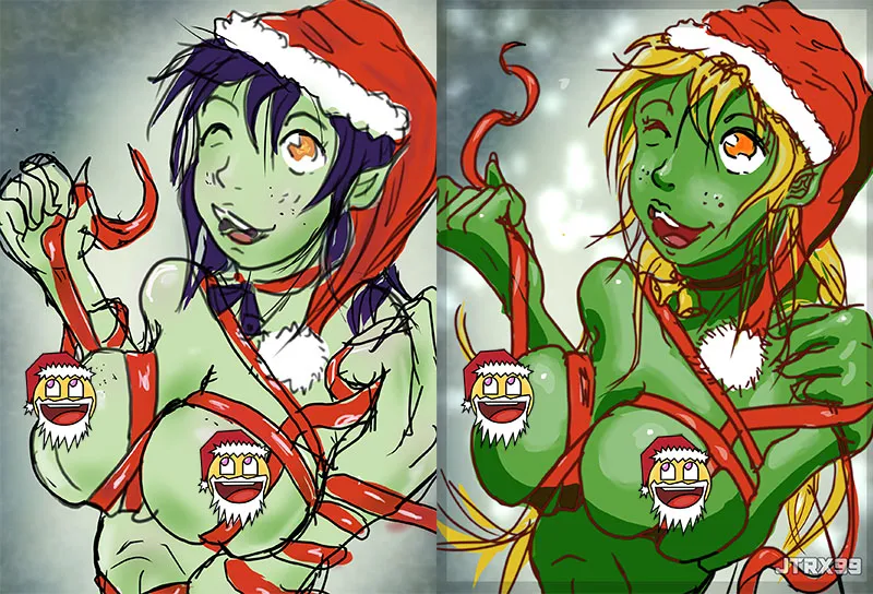 02_jtrx99_Xmass_process.jpg