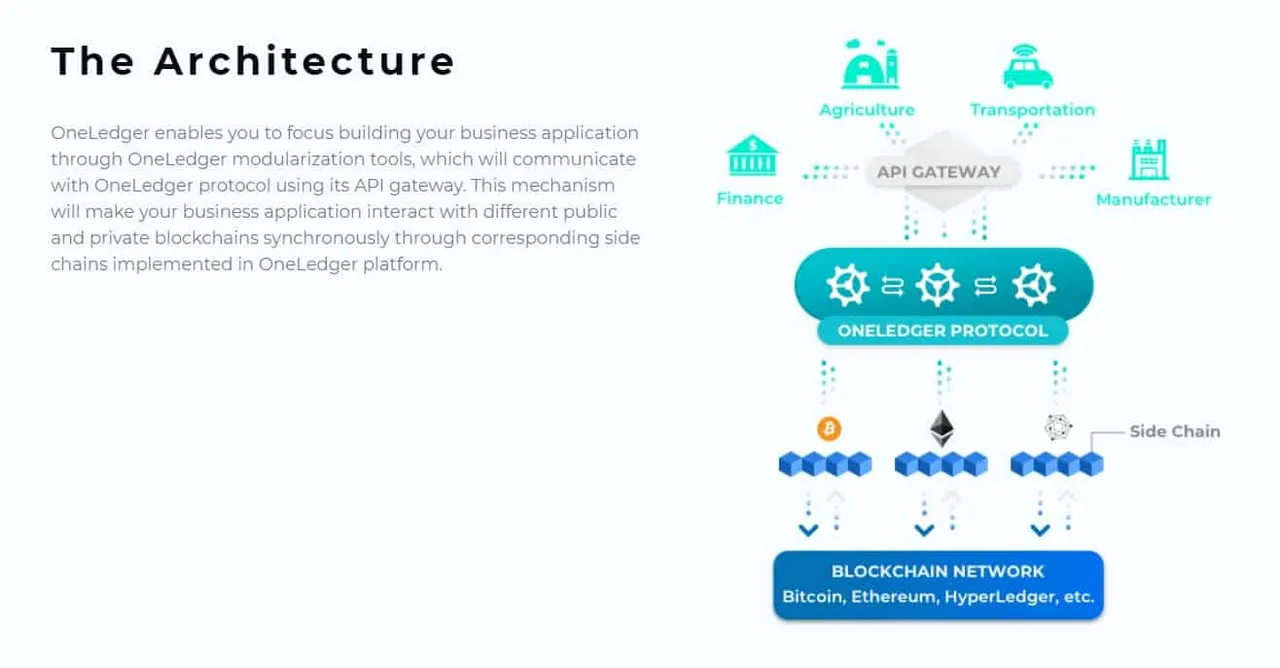 One-Ledger-Architecture.jpg