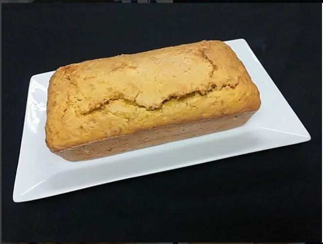 pan de calabaza 2.png