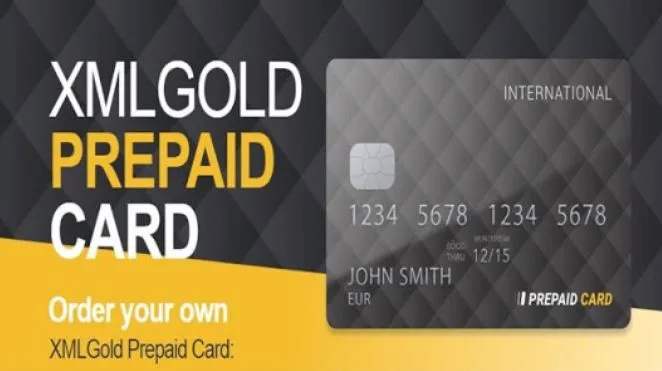 XMLGold credit card.JPG