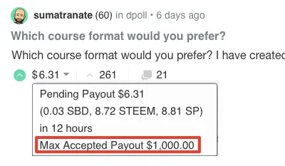 max accepted payout.png