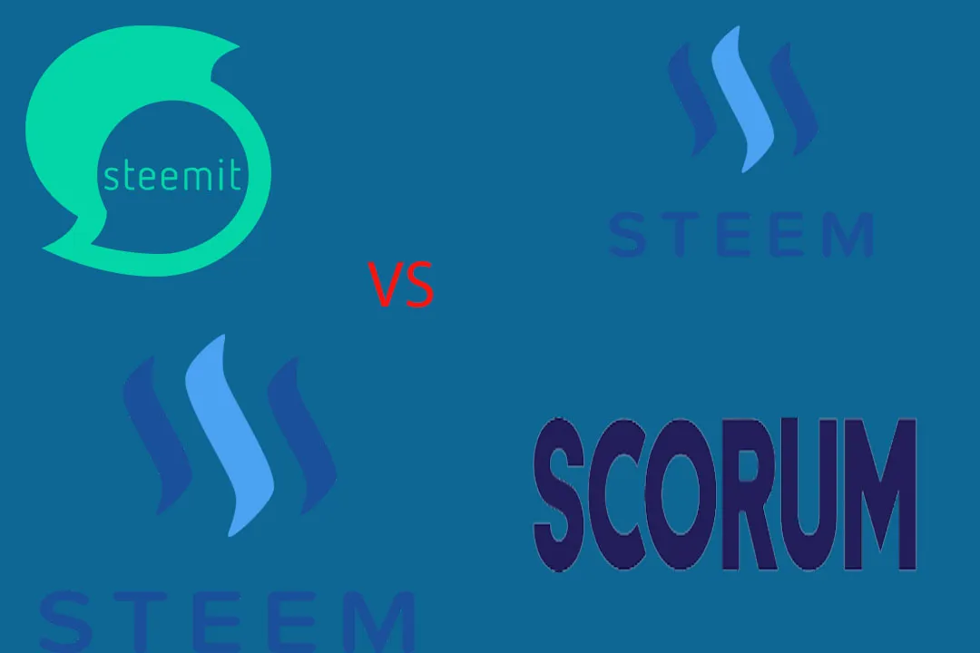 steemit vs scorum.1.jpg