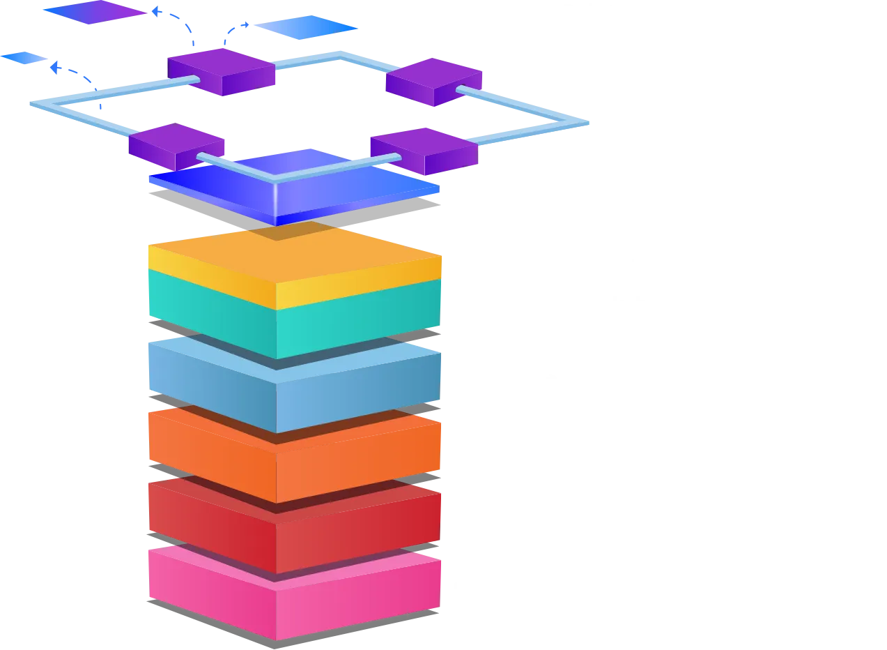 technology-architecture.png