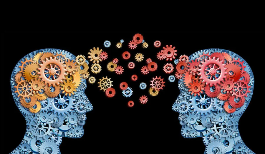 Knowledge-sharing_small.jpg