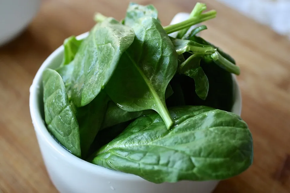 spinach-1427360_960_720.jpg