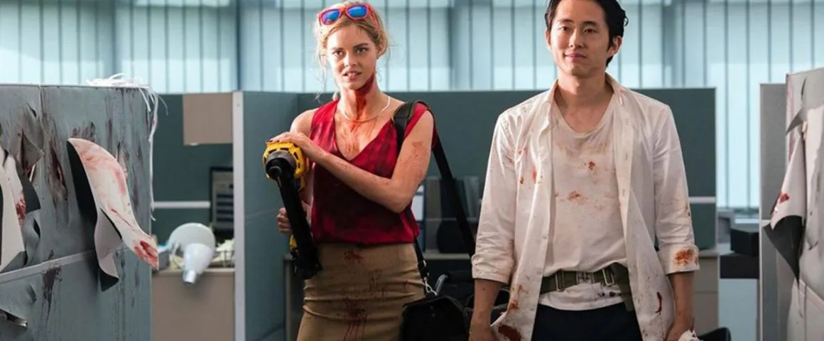 mayhem-still-1-1160x480.jpg