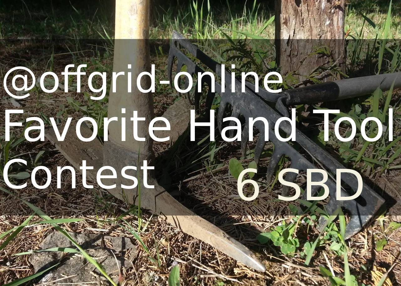 favoritehandtoolcontest.jpg