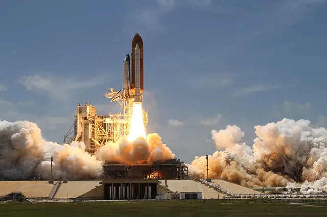 rocket-launch-67723_640.jpg