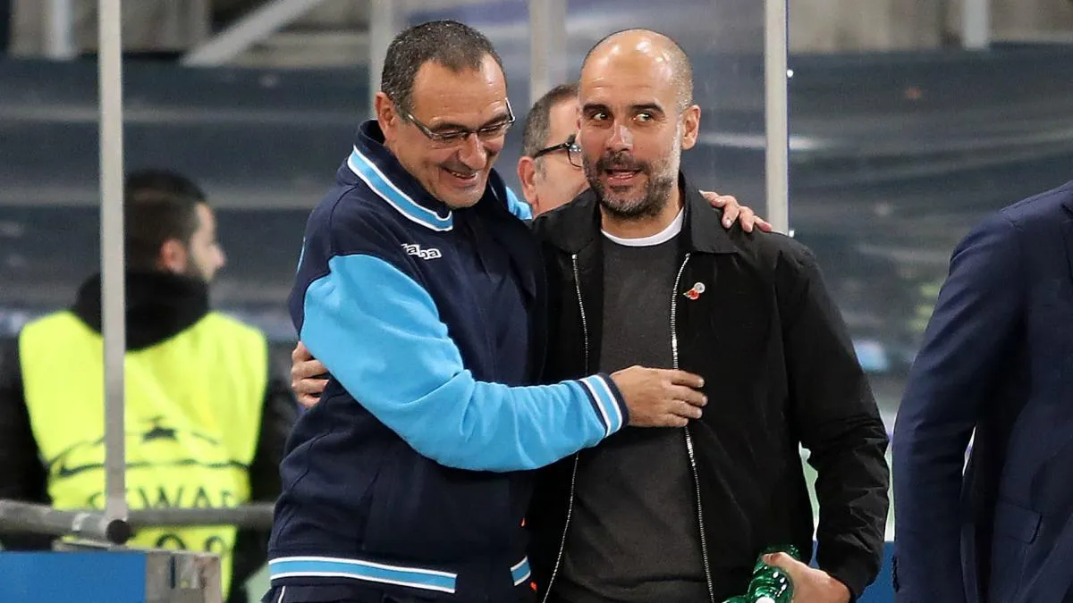 sarri and guardiola.jpg