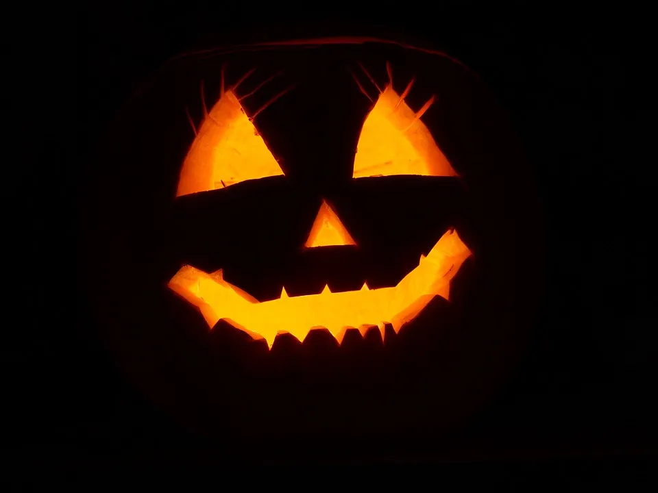 pumpkin-2892303_960_720.jpg