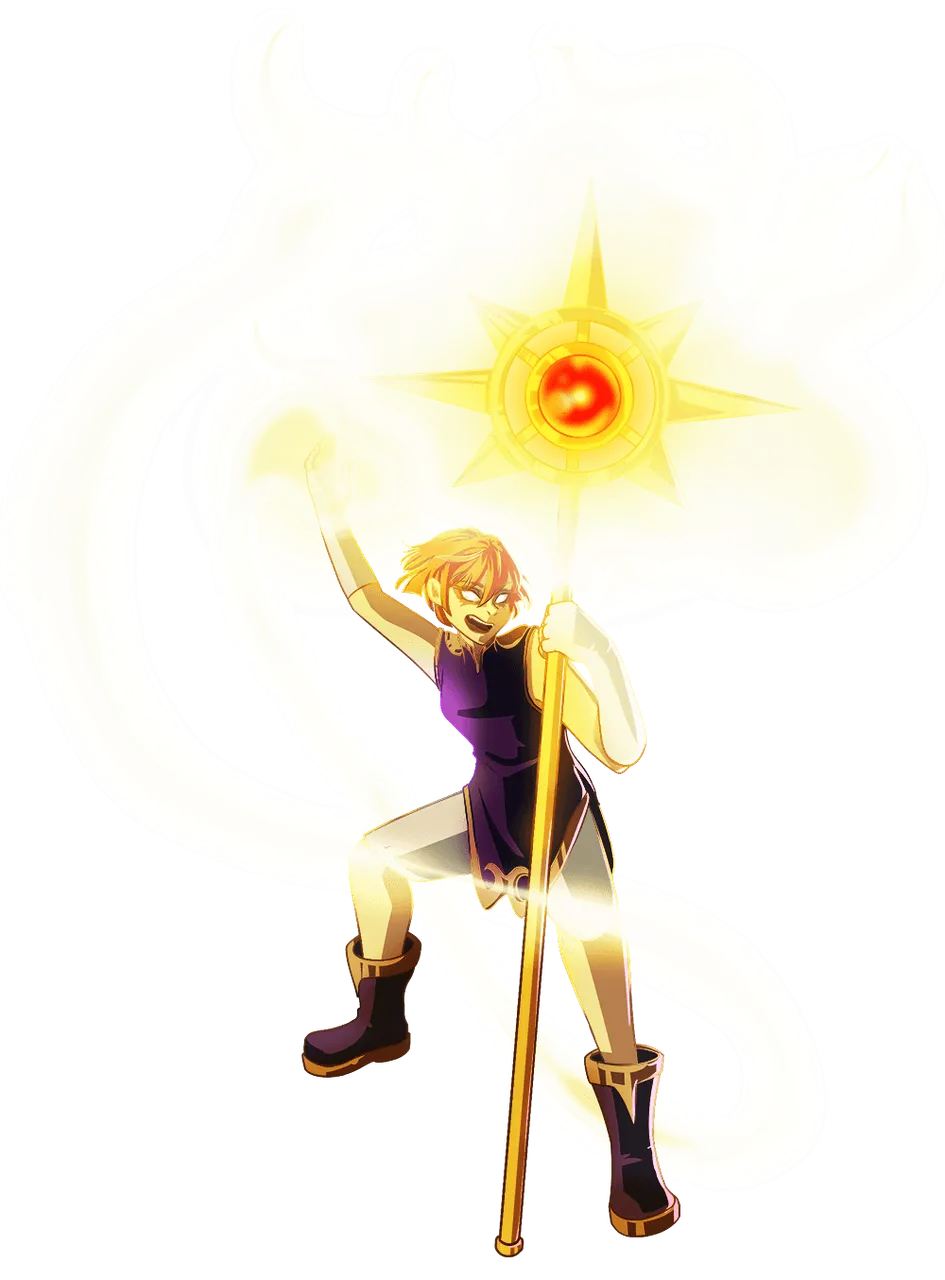 Camila Sungazer (1).png