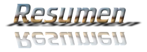 cooltext297488469885612.png