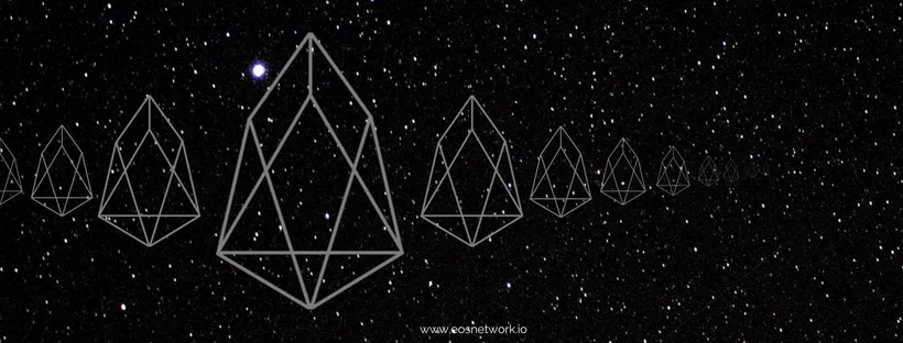 www.eosnetwork.io (1).png