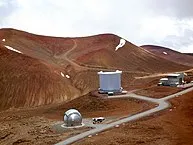 193px-JCMT_on_Mauna_Kea.jpg