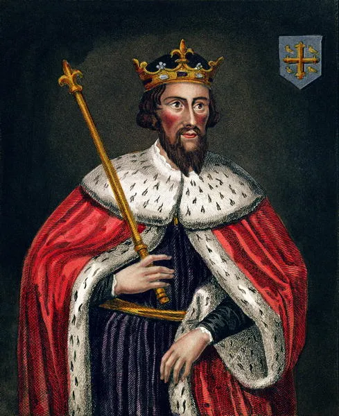King_Alfred_(The_Great).jpg