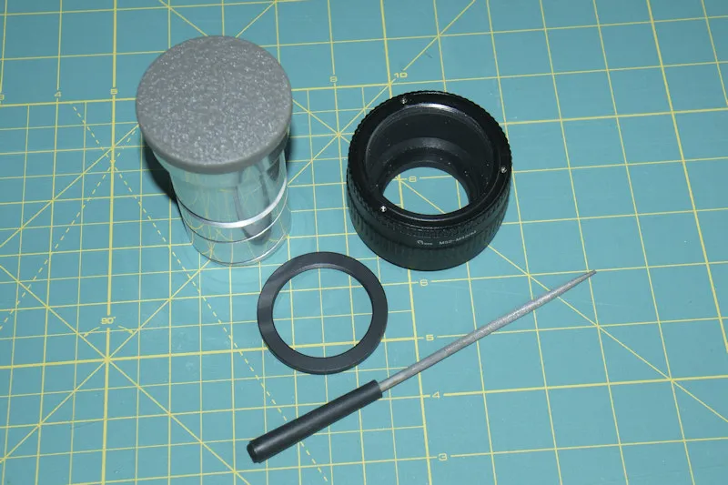 Mount Conversion 01.JPG
