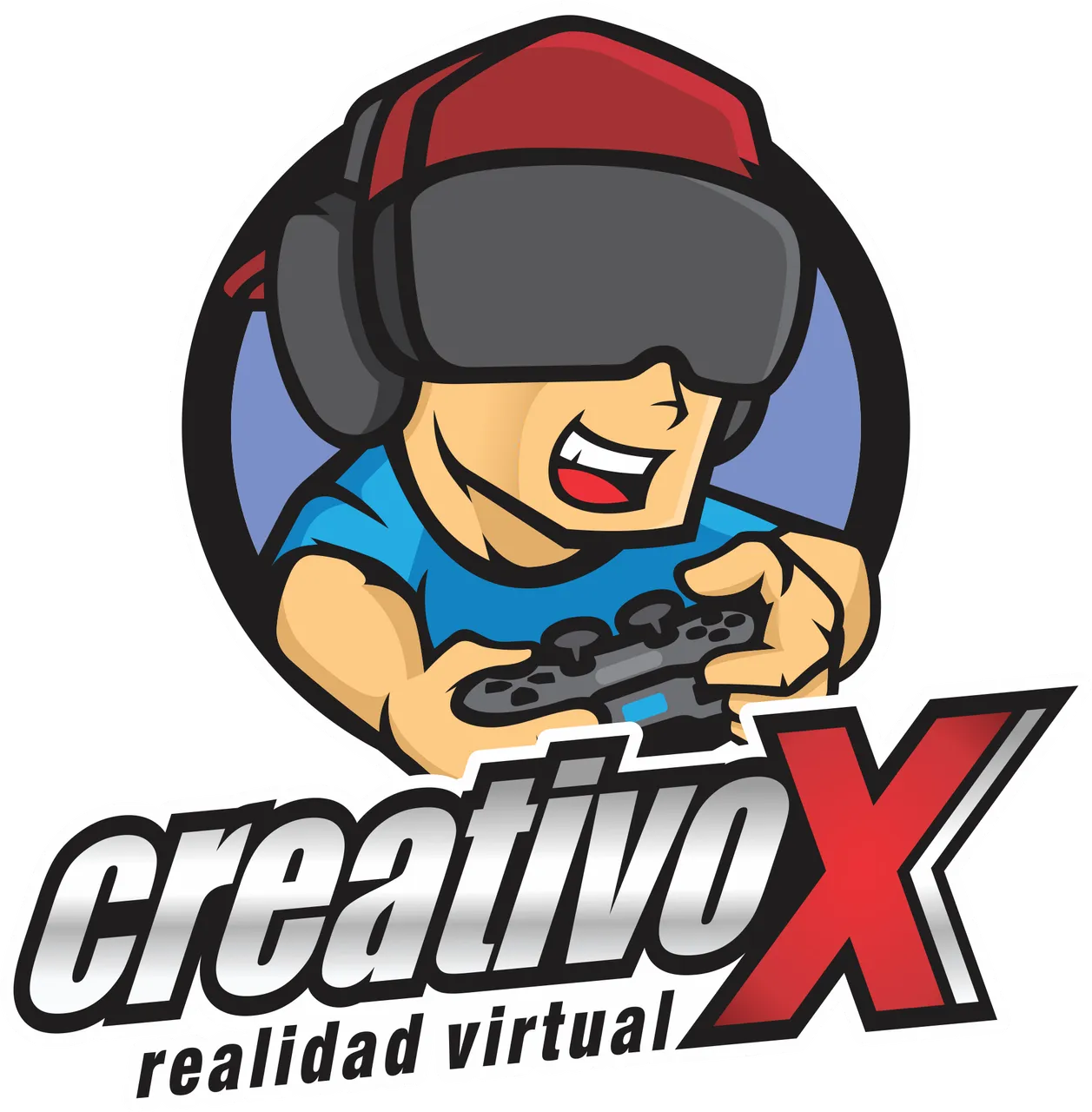 IMAGOTIPO CREATIVOX_3.png