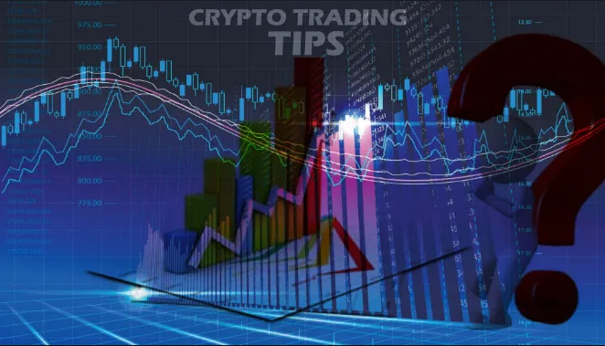 CRYPTO TRADING TIPS.jpg